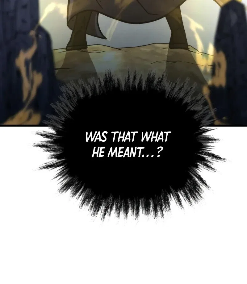 The New Beggars’ Sect Chapter 46 – Page 133