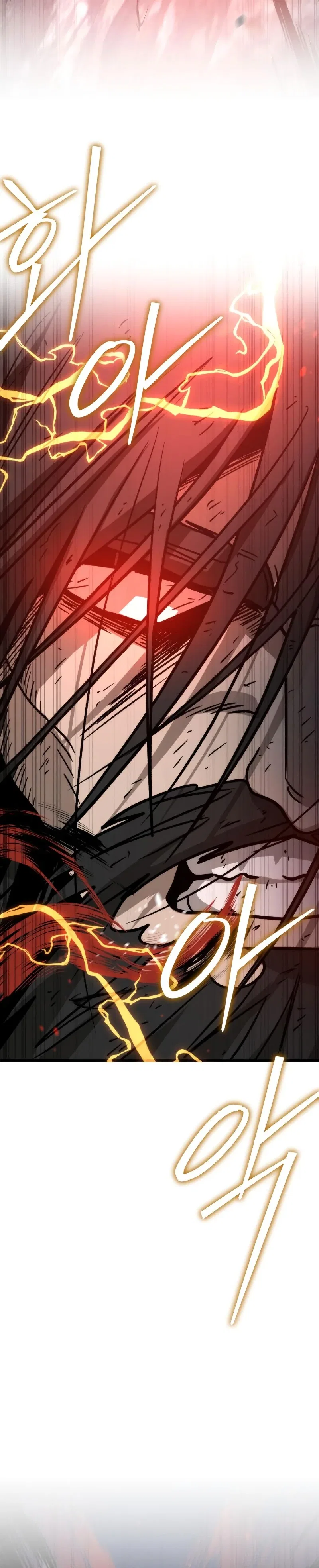 The New Beggars’ Sect Chapter 46 – Page 142