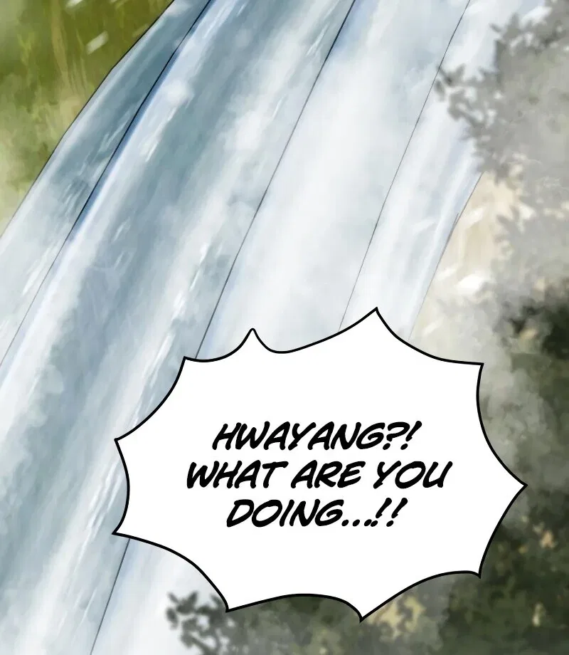 The New Beggars’ Sect Chapter 46 – Page 170
