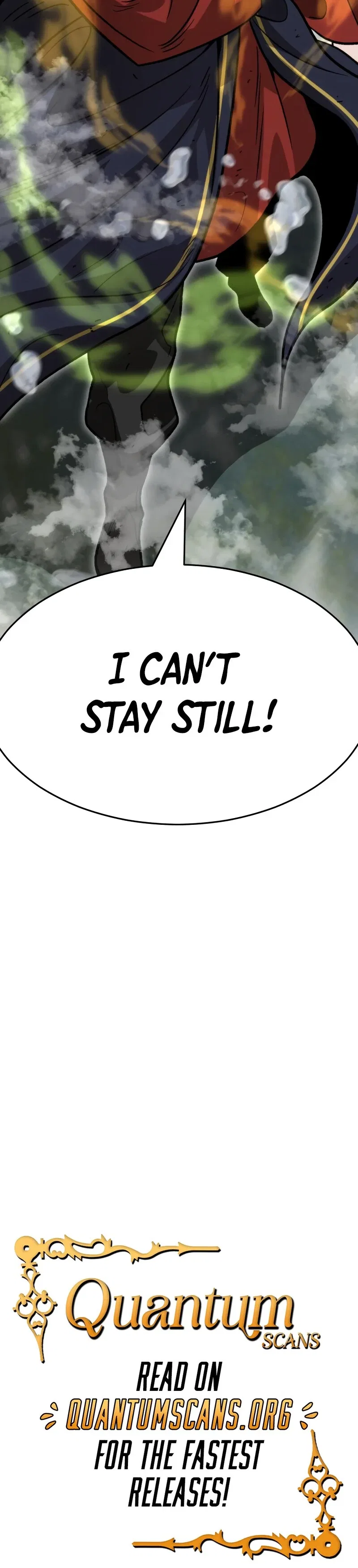 The New Beggars’ Sect Chapter 46 – Page 176