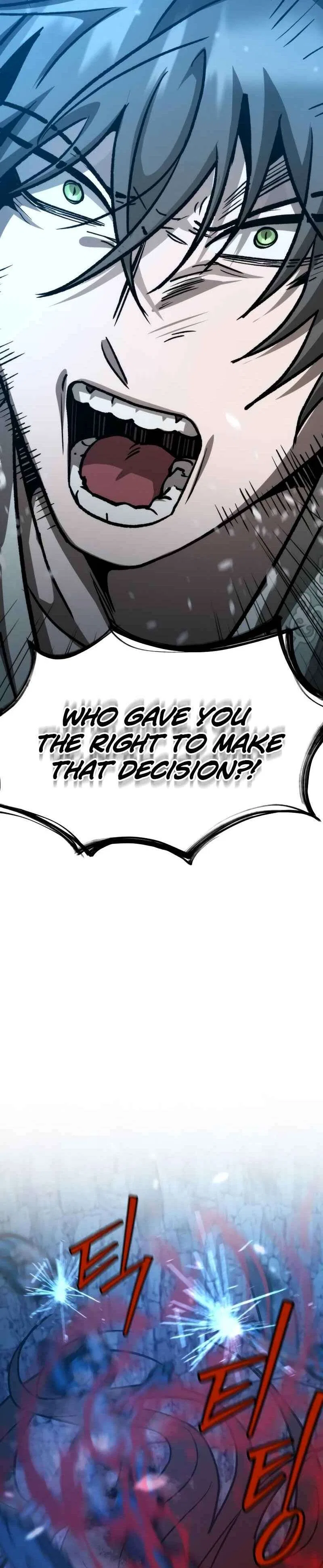 The New Beggars’ Sect Chapter 45 – Page 49