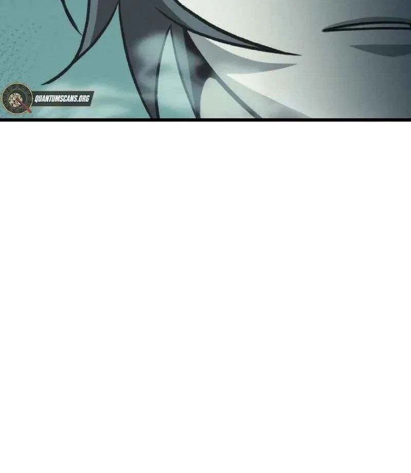 The New Beggars’ Sect Chapter 44 – Page 14