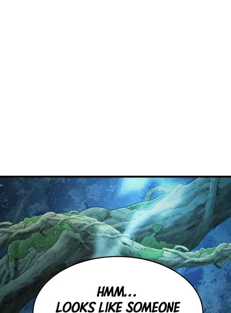 The New Beggars’ Sect Chapter 44 – Page 15