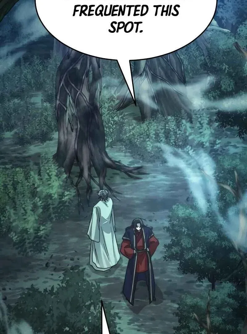 The New Beggars’ Sect Chapter 44 – Page 16
