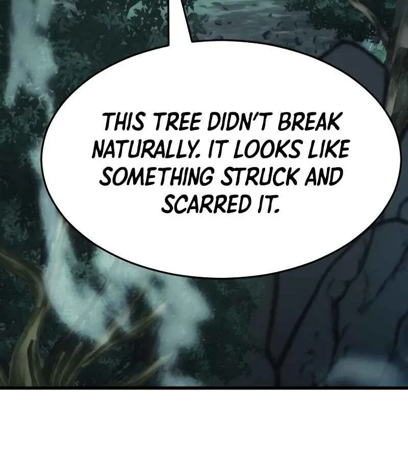 The New Beggars’ Sect Chapter 44 – Page 17