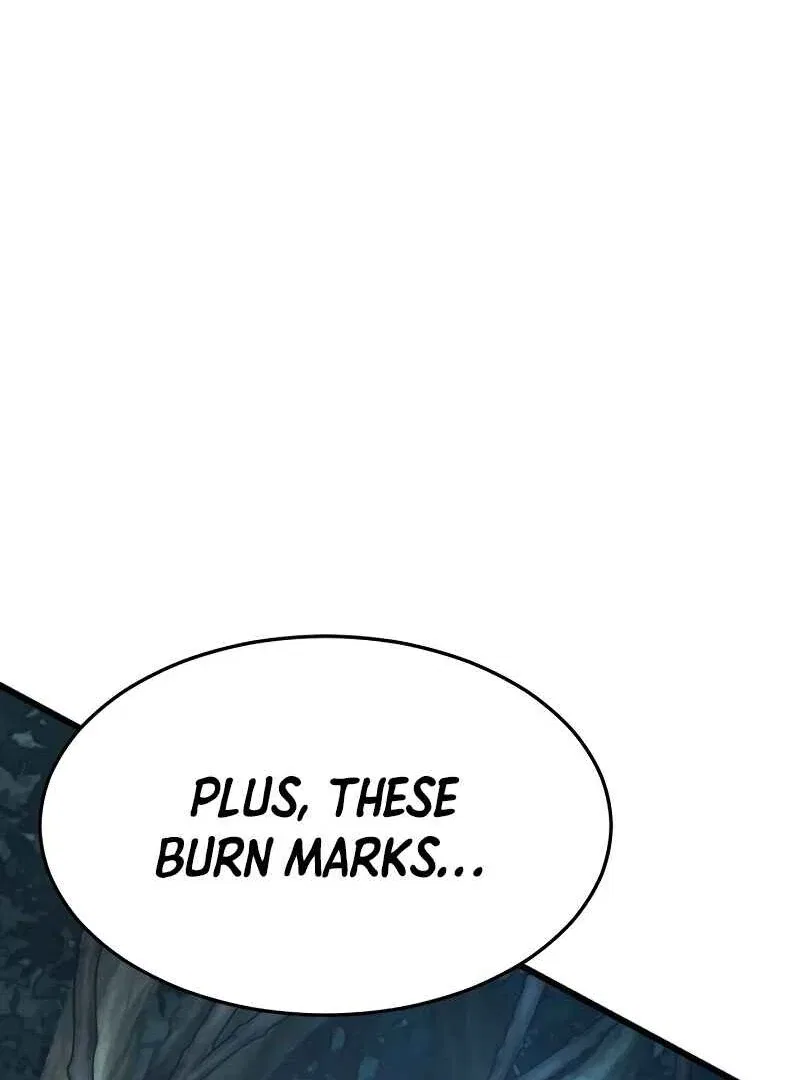 The New Beggars’ Sect Chapter 44 – Page 19