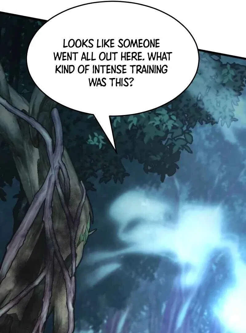 The New Beggars’ Sect Chapter 44 – Page 29