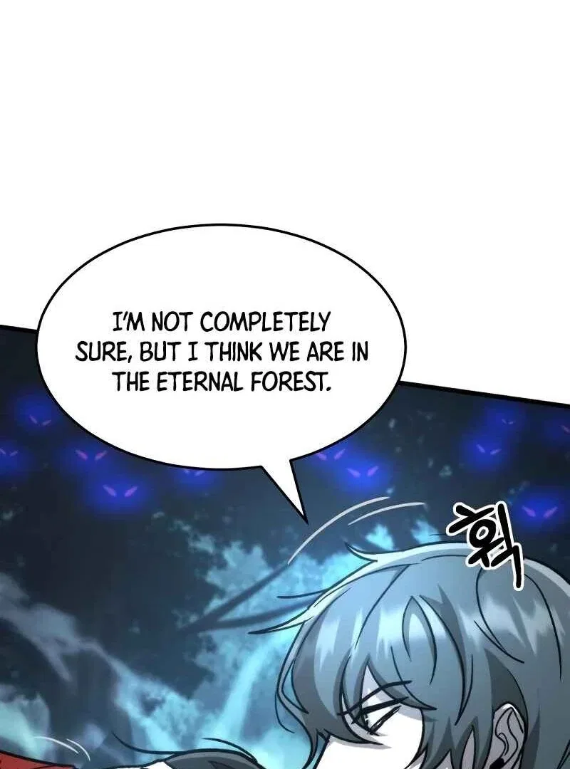 The New Beggars’ Sect Chapter 44 – Page 49