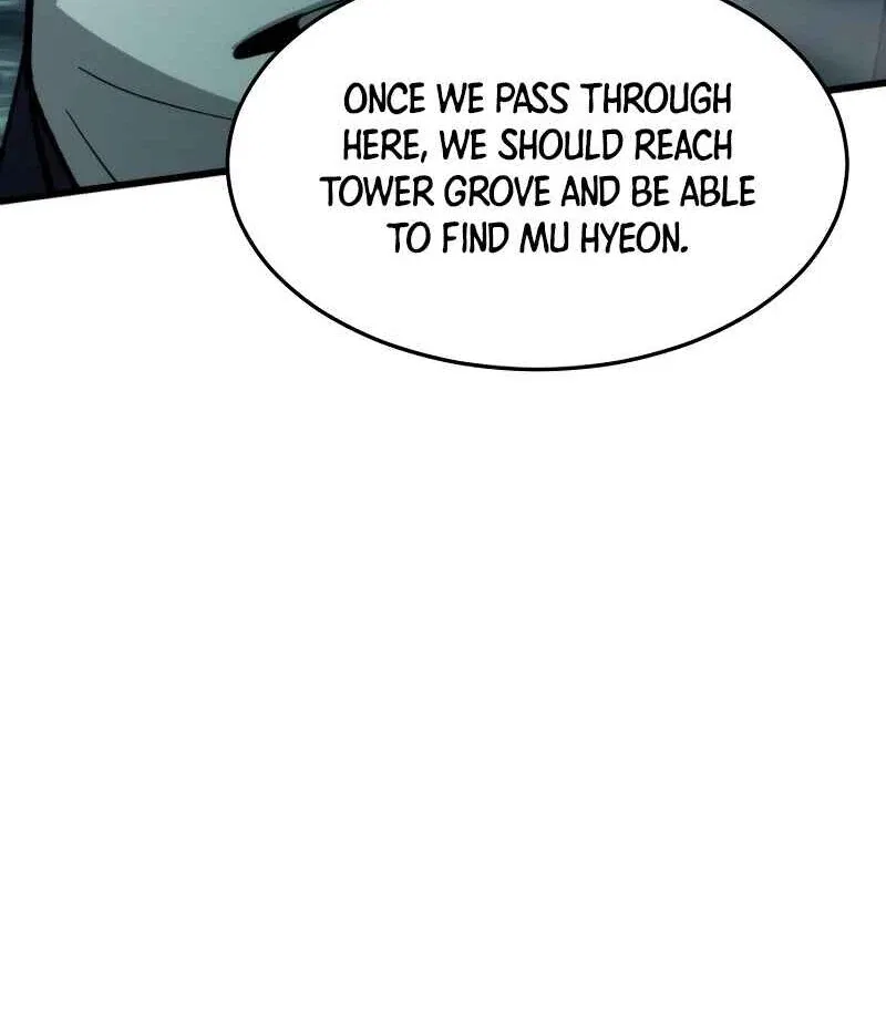 The New Beggars’ Sect Chapter 44 – Page 51