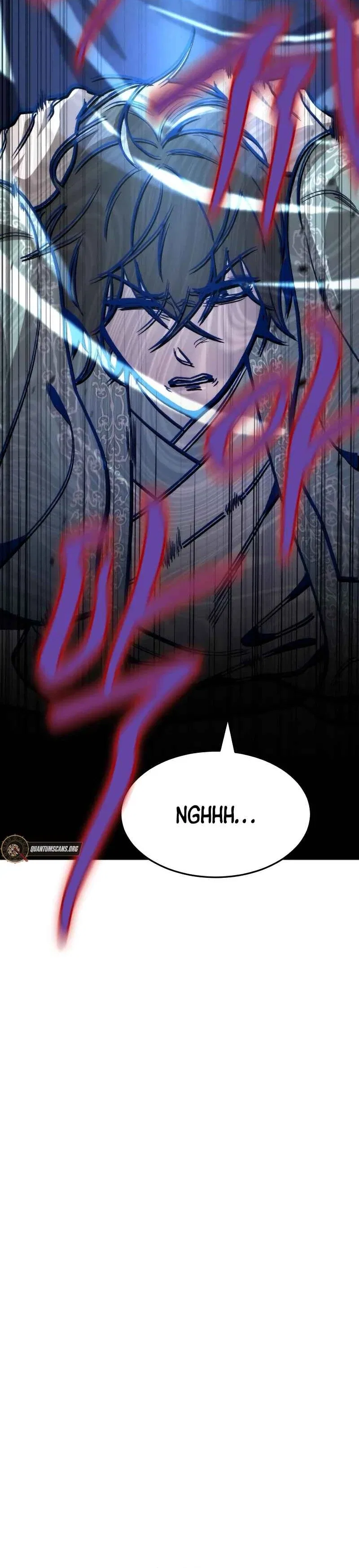 The New Beggars’ Sect Chapter 44 – Page 62