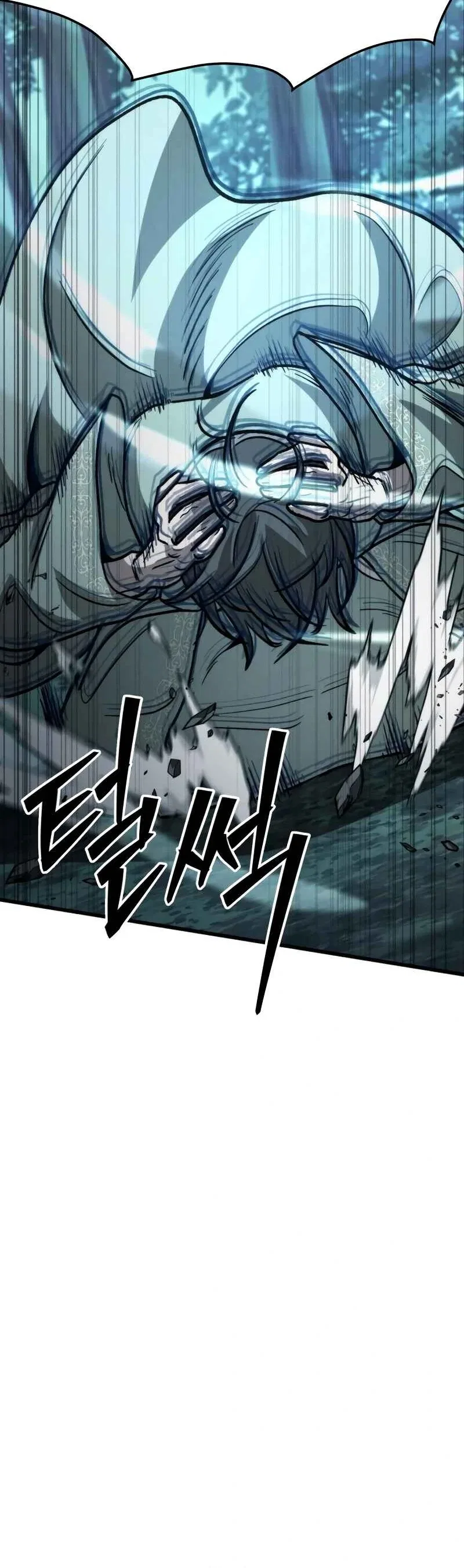 The New Beggars’ Sect Chapter 44 – Page 64