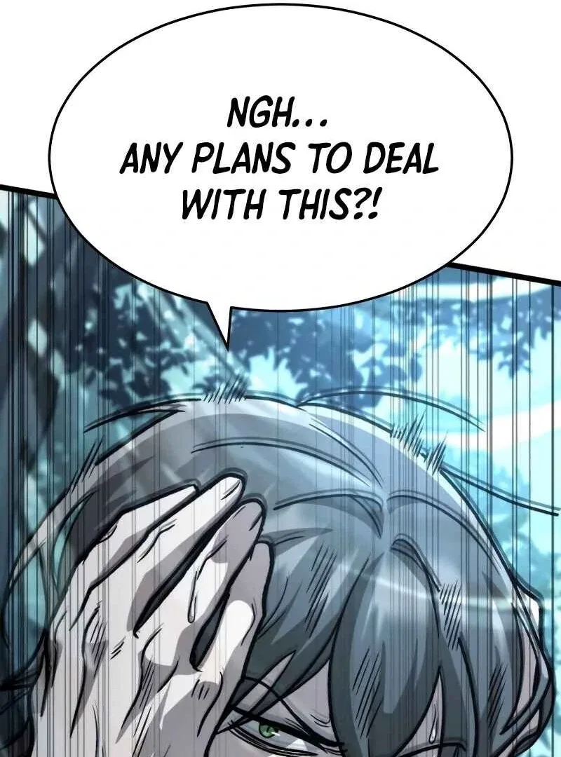 The New Beggars’ Sect Chapter 44 – Page 65
