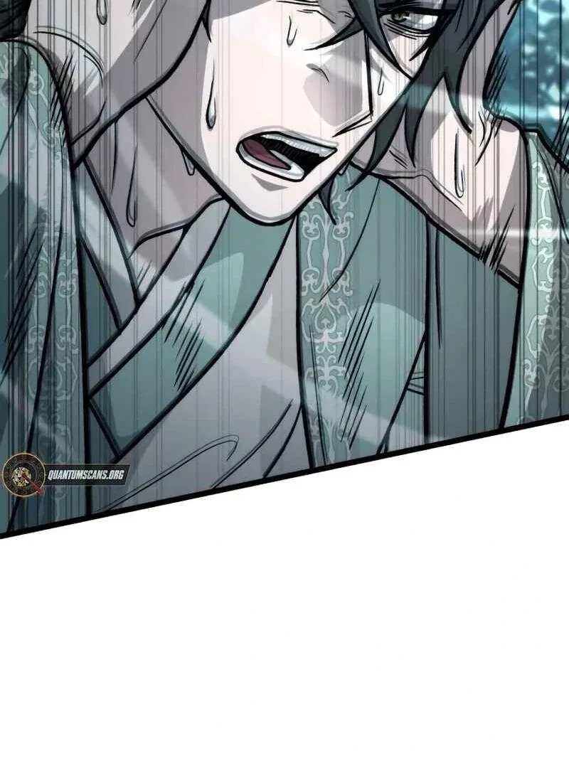The New Beggars’ Sect Chapter 44 – Page 66