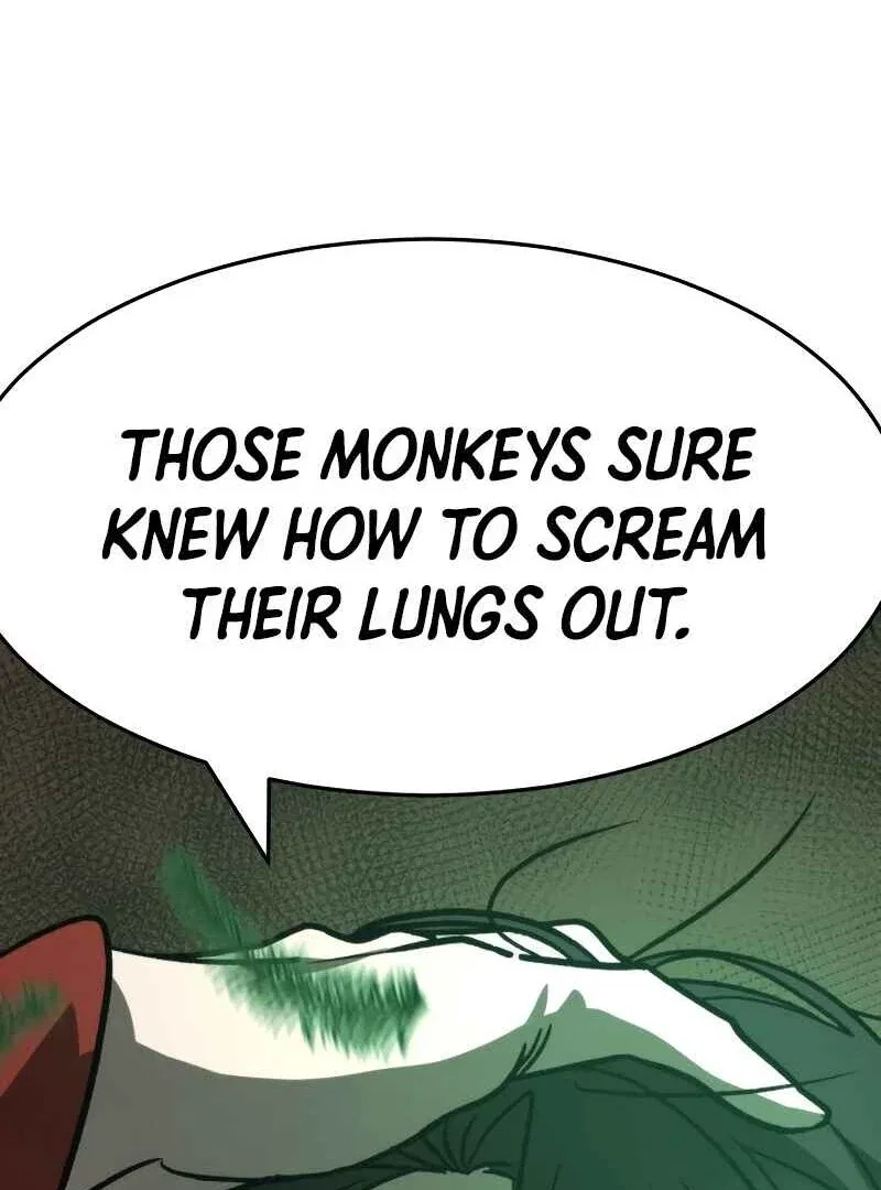 The New Beggars’ Sect Chapter 44 – Page 91