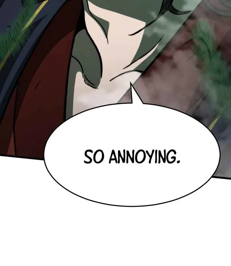 The New Beggars’ Sect Chapter 44 – Page 93