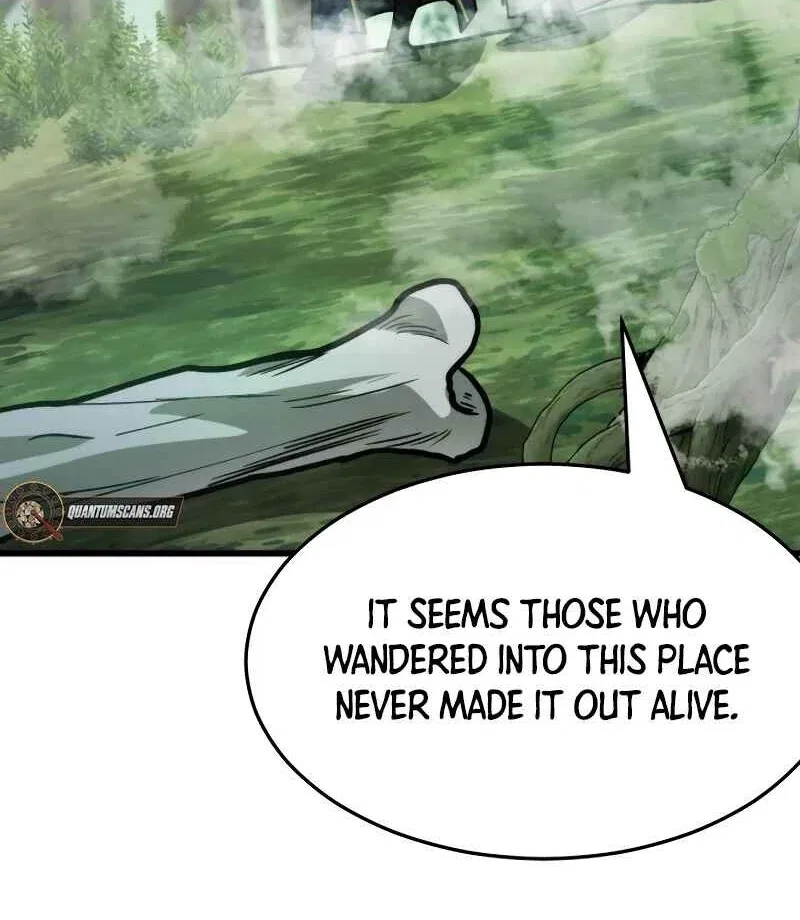 The New Beggars’ Sect Chapter 44 – Page 98
