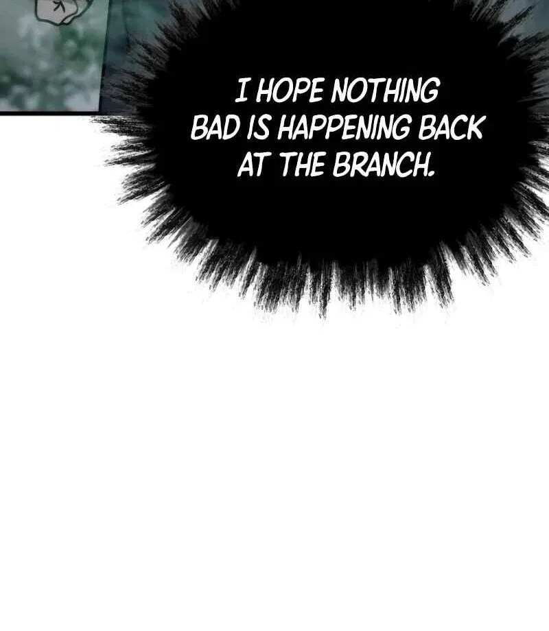 The New Beggars’ Sect Chapter 44 – Page 103