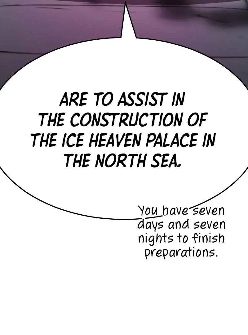 The New Beggars’ Sect Chapter 44 – Page 121