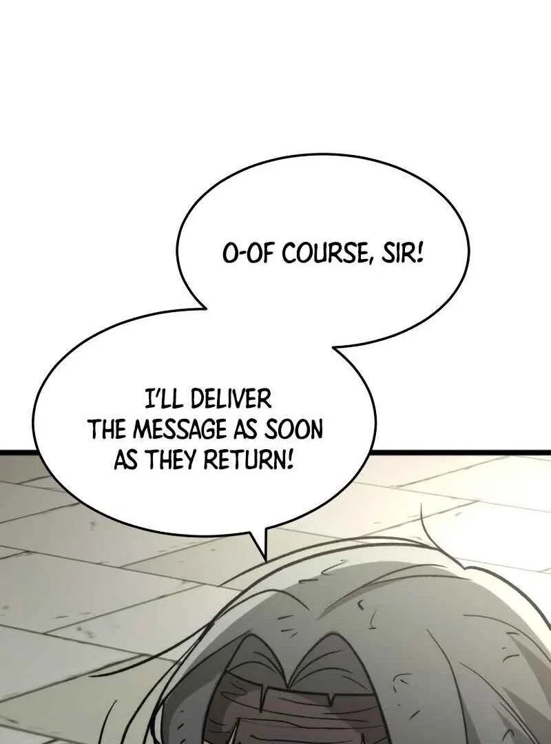 The New Beggars’ Sect Chapter 44 – Page 122