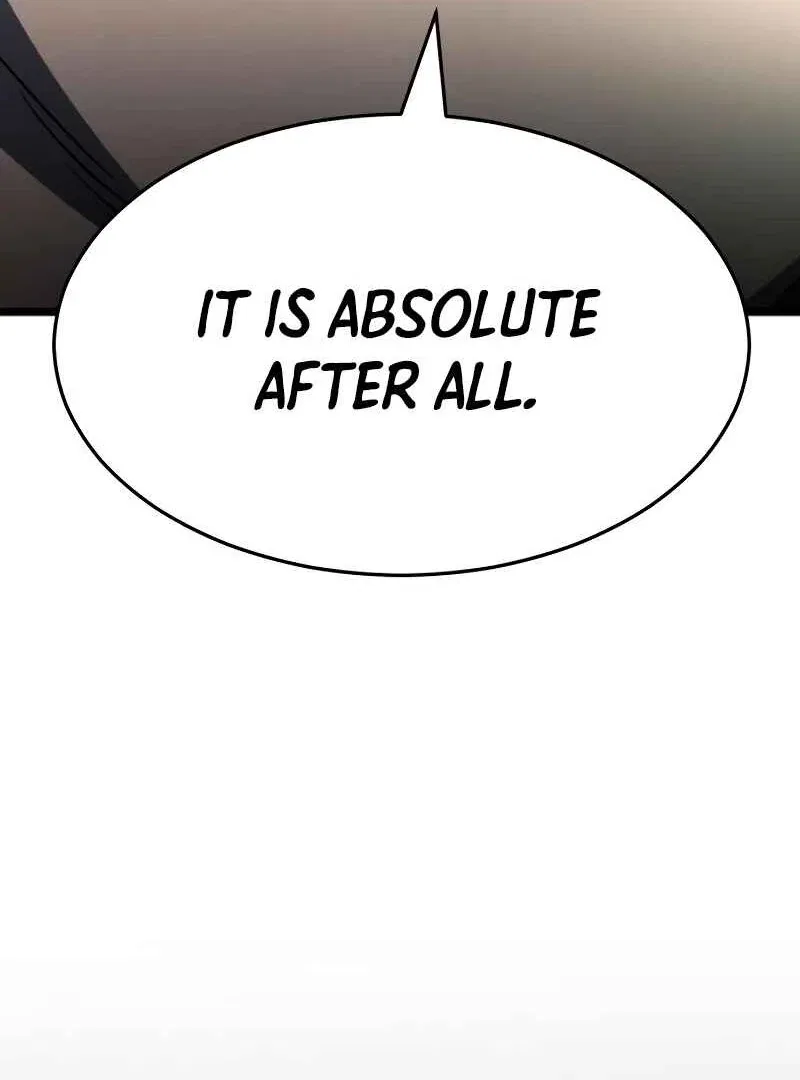 The New Beggars’ Sect Chapter 44 – Page 137