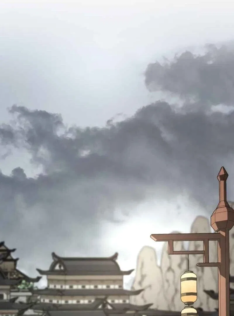 The New Beggars’ Sect Chapter 44 – Page 138