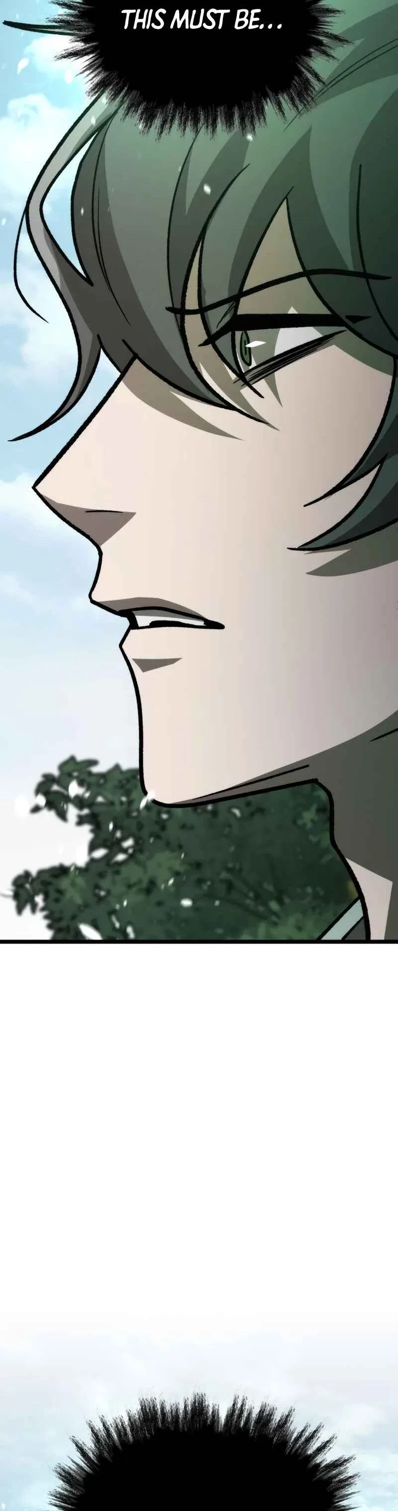 The New Beggars’ Sect Chapter 44 – Page 146
