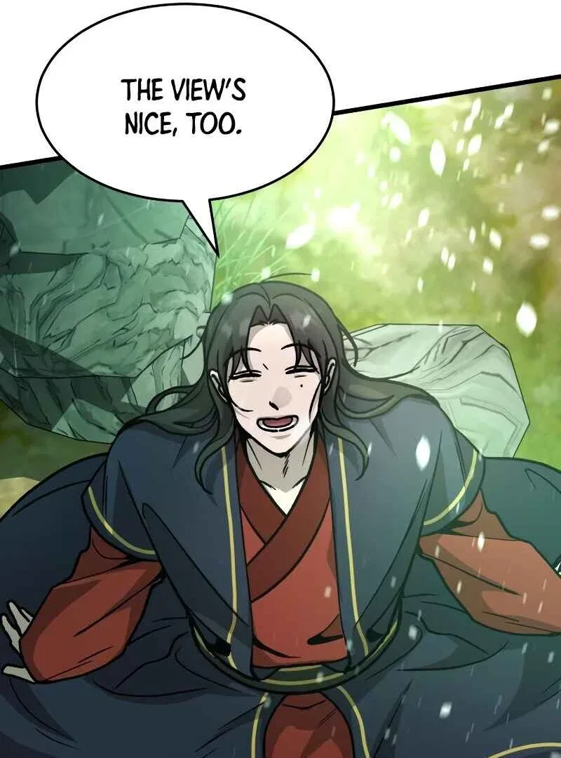 The New Beggars’ Sect Chapter 44 – Page 150