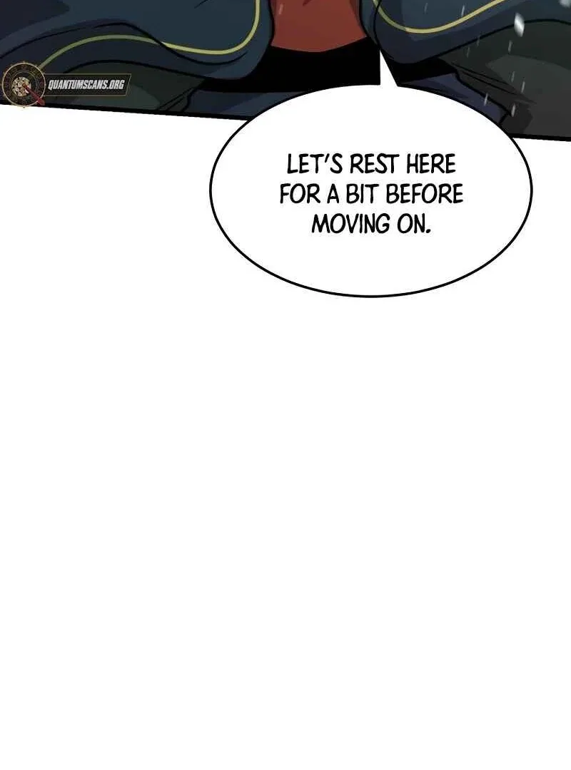 The New Beggars’ Sect Chapter 44 – Page 151