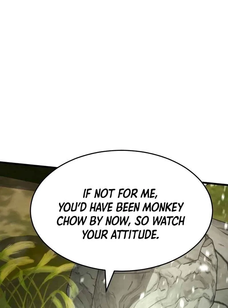 The New Beggars’ Sect Chapter 44 – Page 154