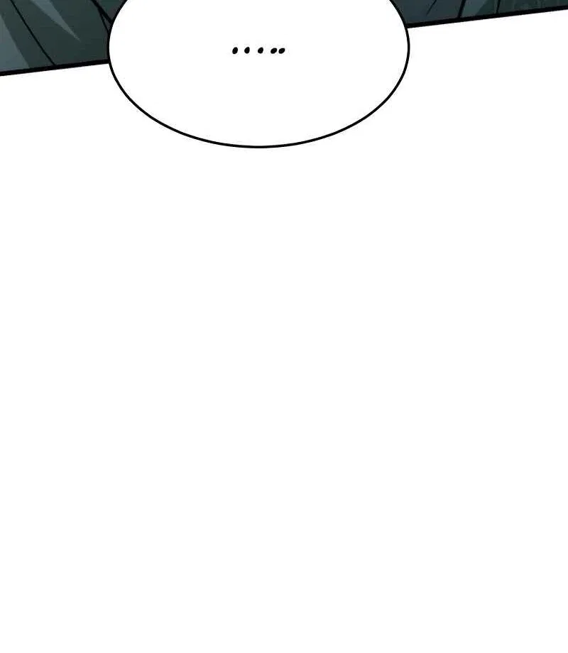 The New Beggars’ Sect Chapter 44 – Page 157
