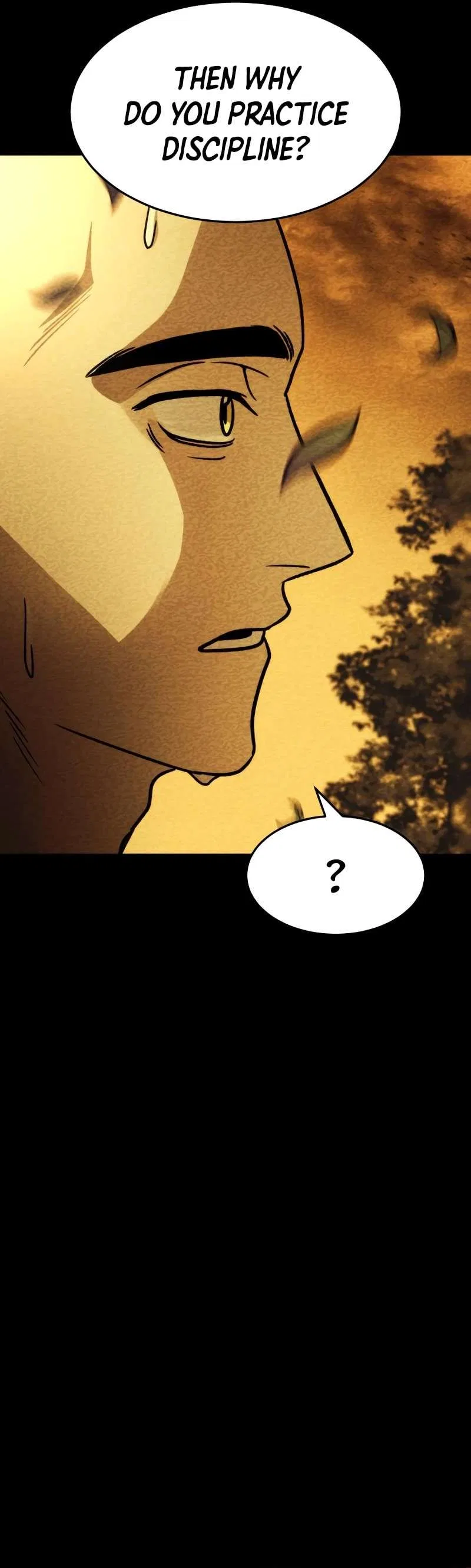 The New Beggars’ Sect Chapter 43 – Page 5