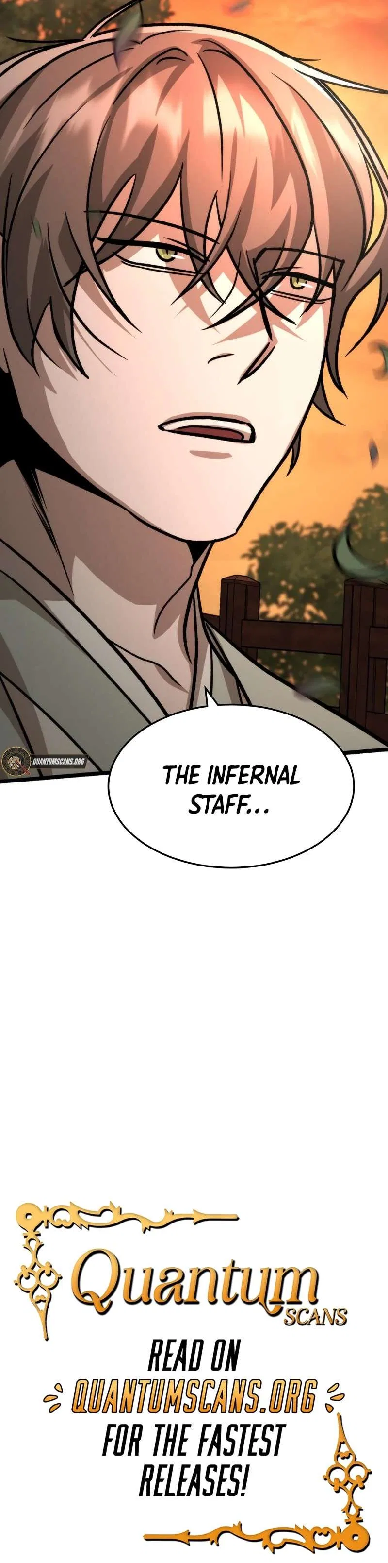 The New Beggars’ Sect Chapter 43 – Page 63