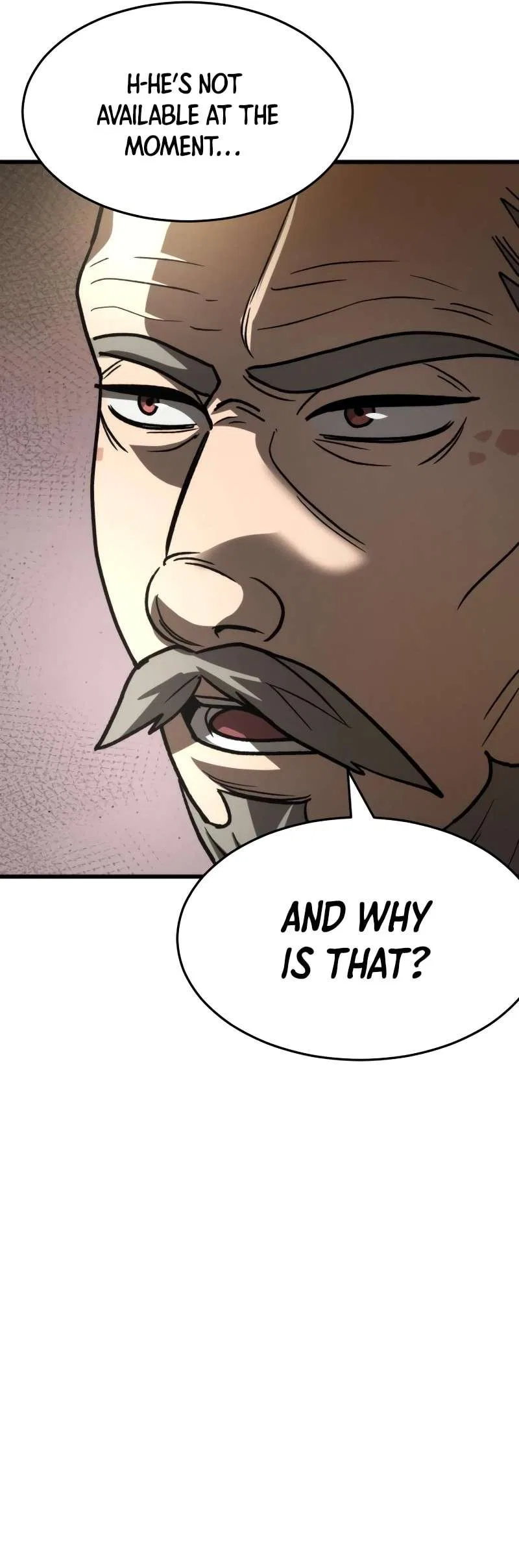 The New Beggars’ Sect Chapter 42 – Page 5