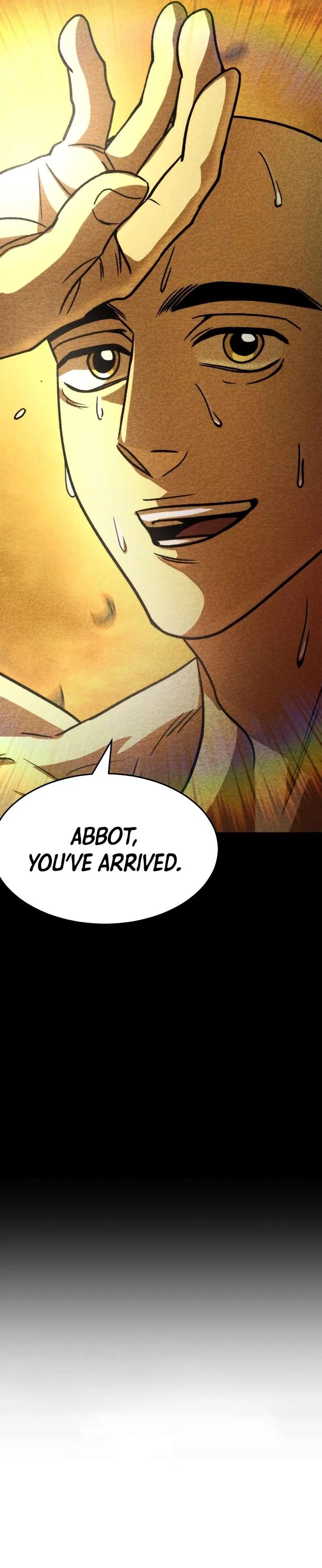 The New Beggars’ Sect Chapter 42 – Page 64