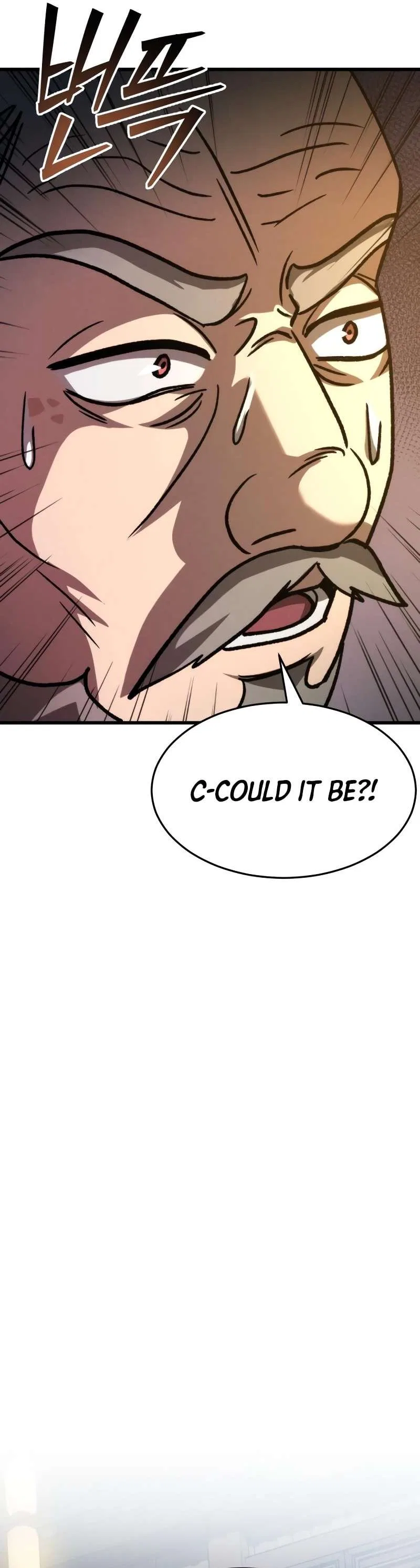 The New Beggars’ Sect Chapter 41 – Page 33