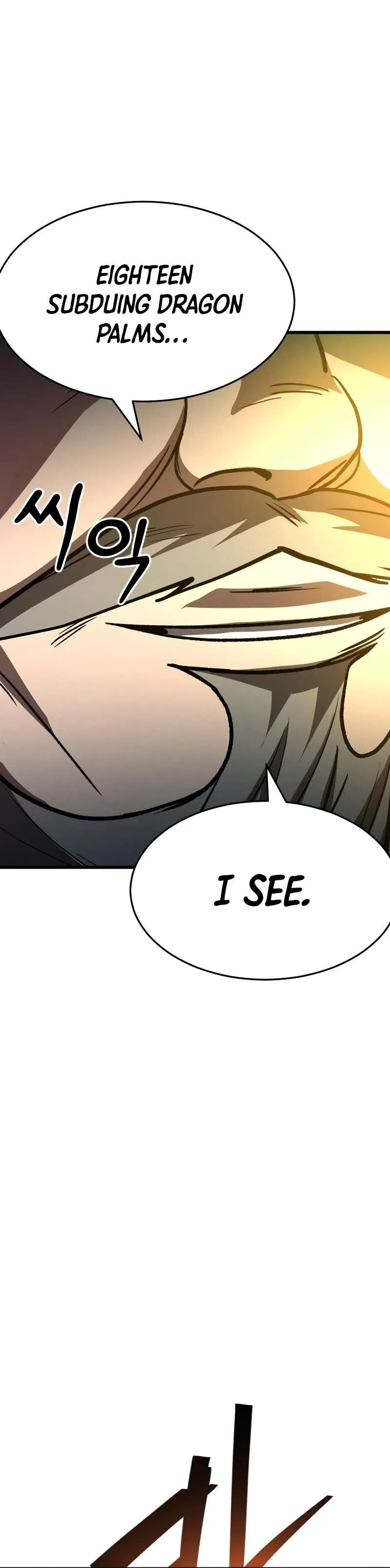 The New Beggars’ Sect Chapter 41 – Page 51