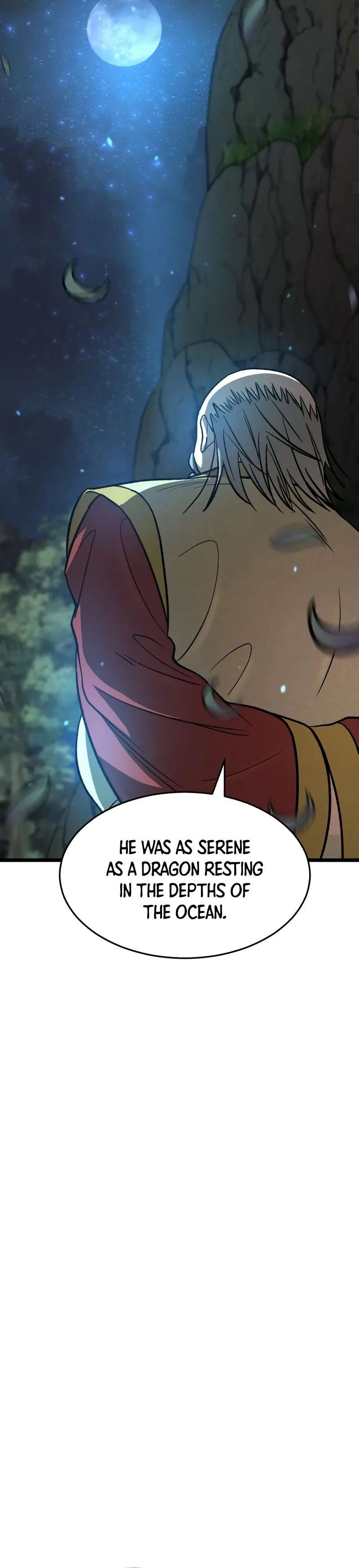 The New Beggars’ Sect Chapter 41 – Page 62