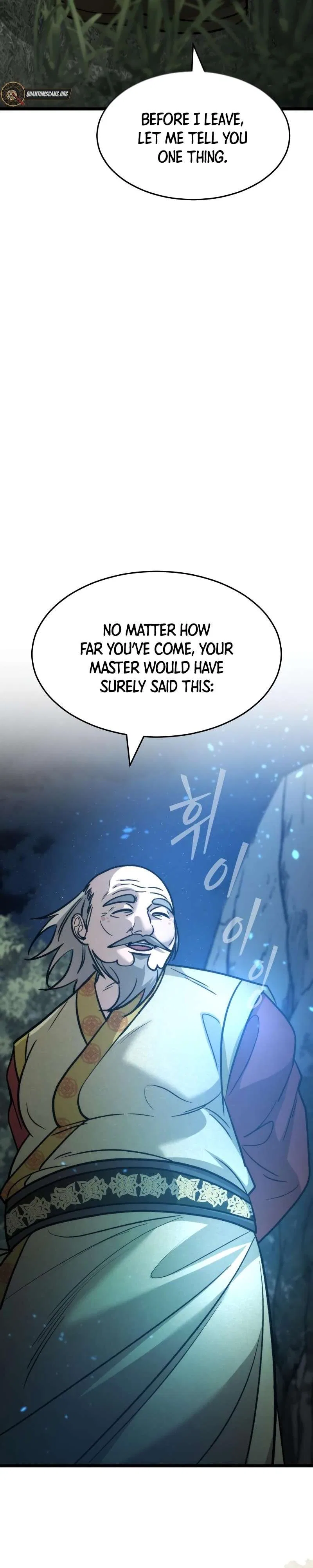 The New Beggars’ Sect Chapter 41 – Page 66