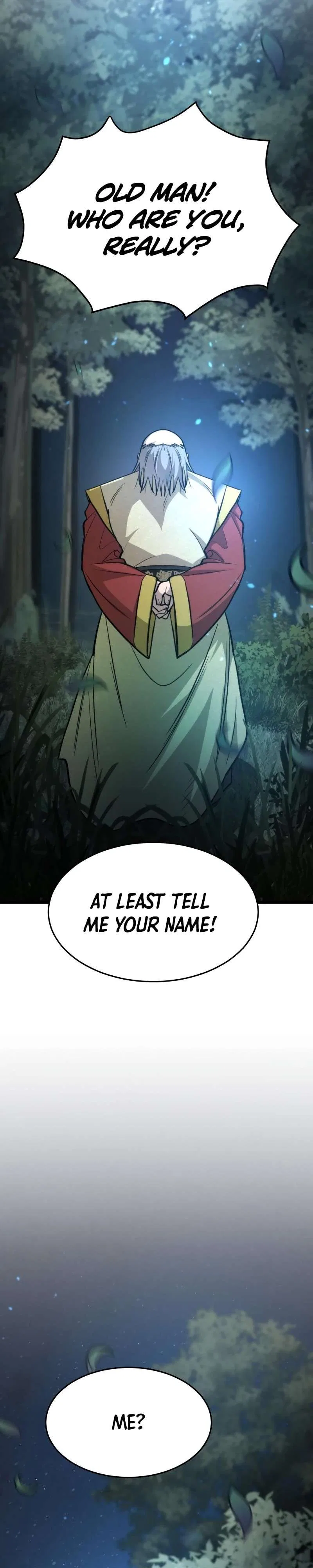 The New Beggars’ Sect Chapter 41 – Page 69
