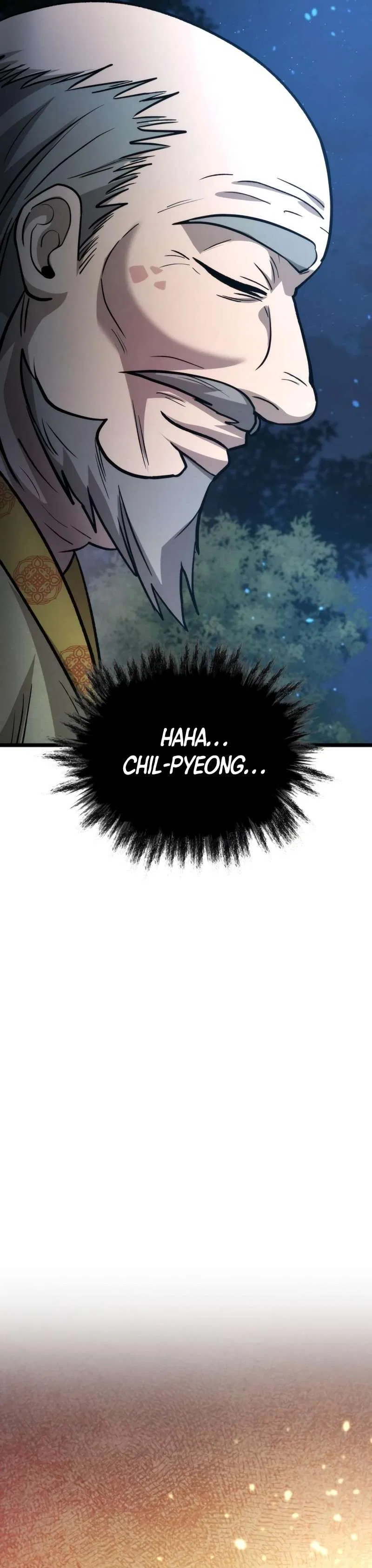 The New Beggars’ Sect Chapter 41 – Page 71