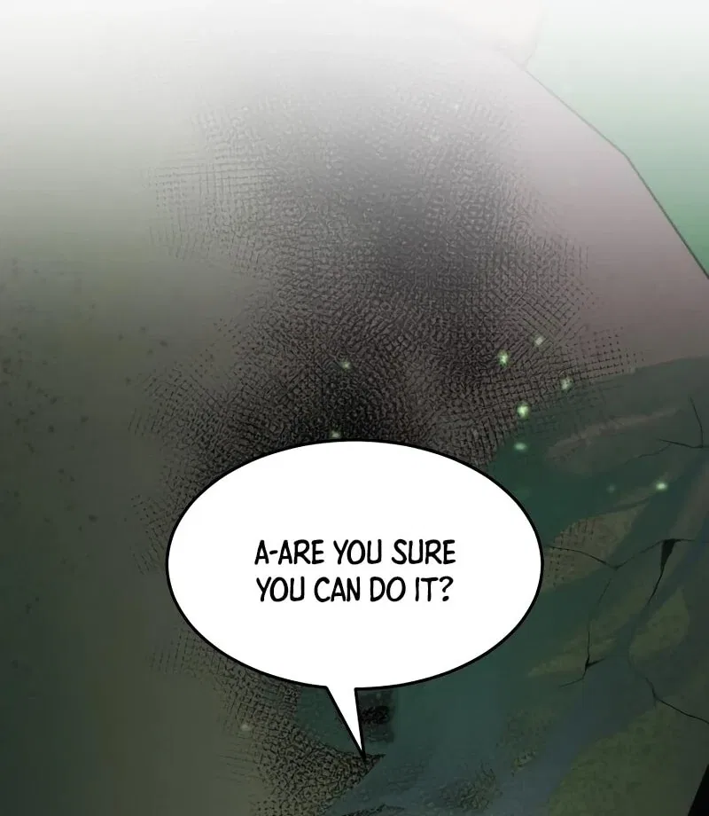 The New Beggars’ Sect Chapter 40 – Page 6