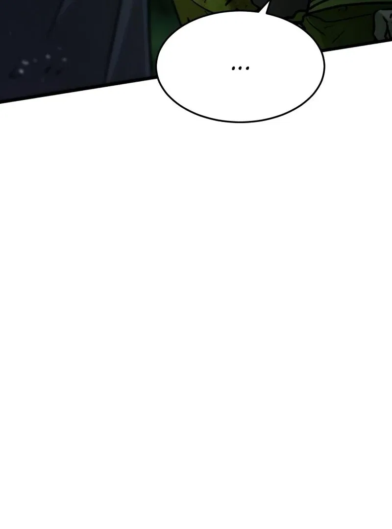 The New Beggars’ Sect Chapter 40 – Page 12