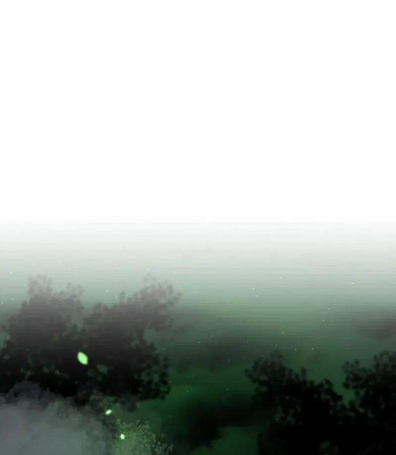 The New Beggars’ Sect Chapter 40 – Page 22