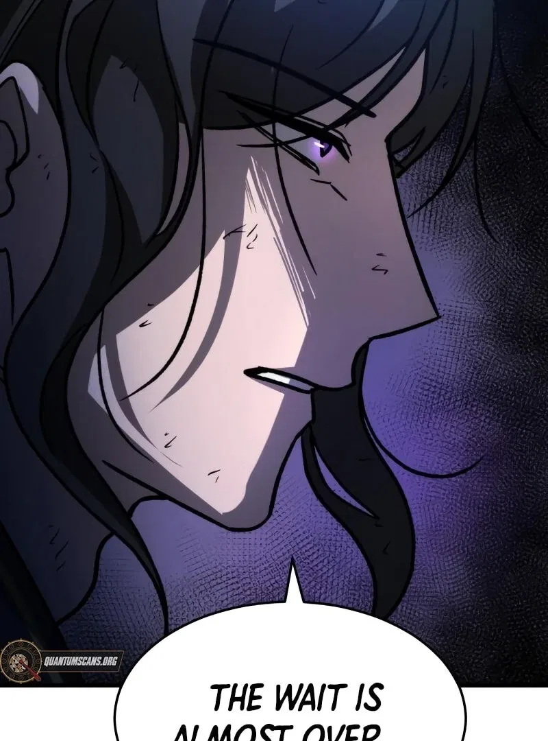 The New Beggars’ Sect Chapter 40 – Page 27
