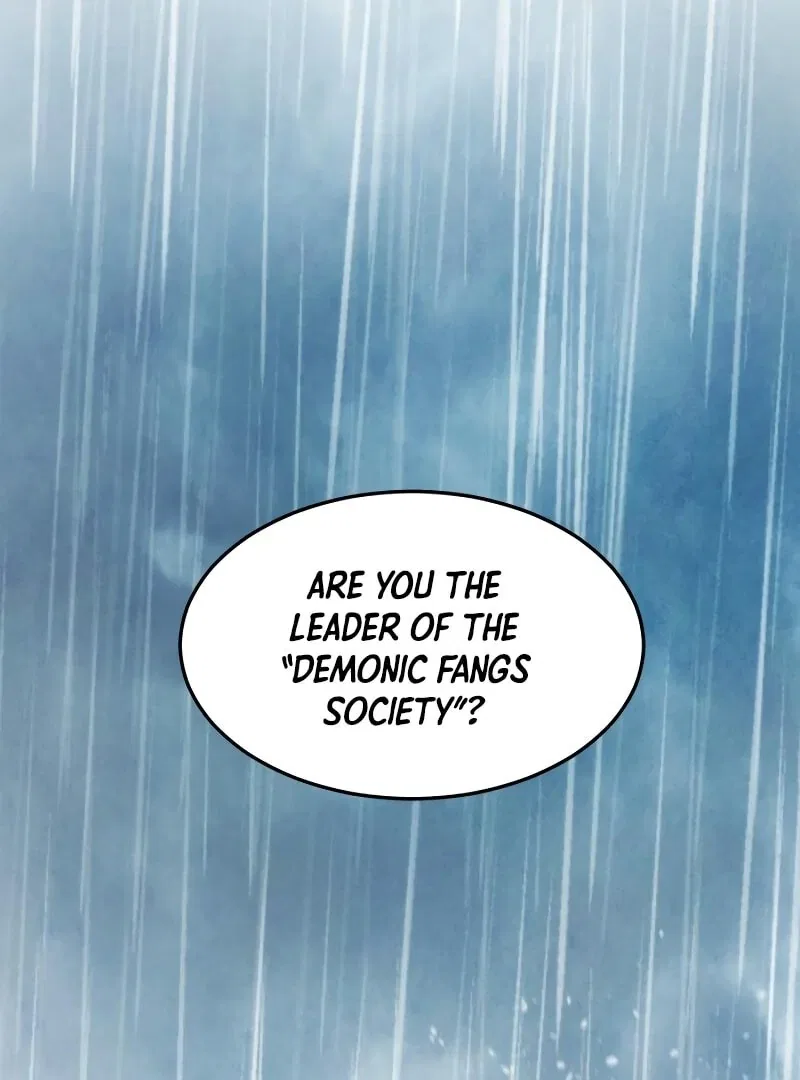 The New Beggars’ Sect Chapter 40 – Page 40
