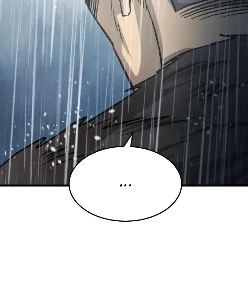 The New Beggars’ Sect Chapter 40 – Page 42