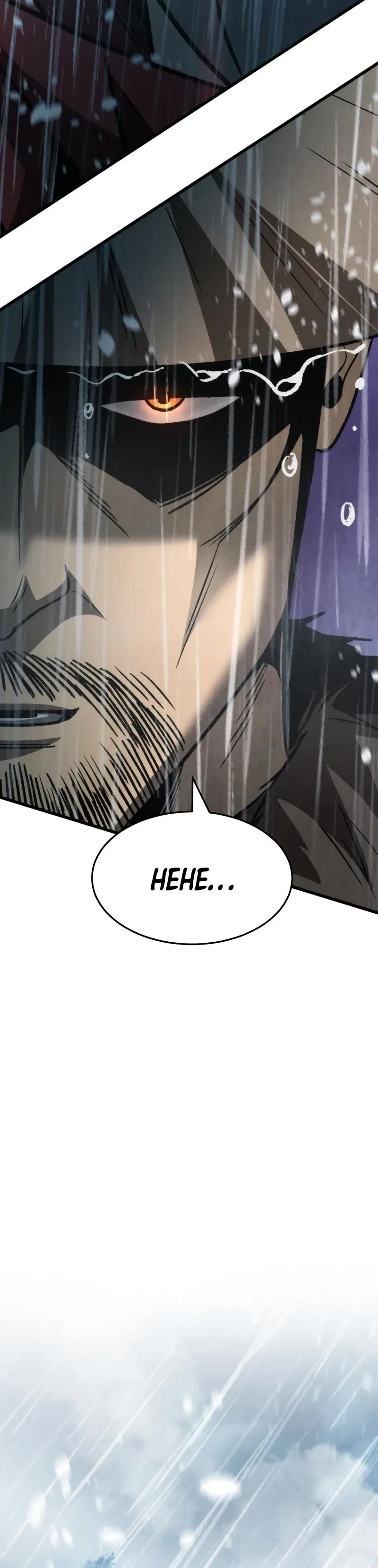 The New Beggars’ Sect Chapter 40 – Page 56