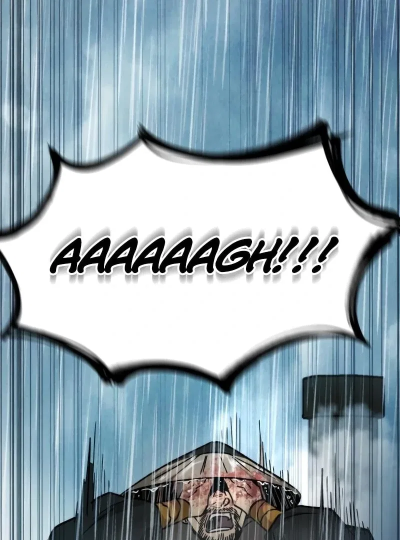 The New Beggars’ Sect Chapter 40 – Page 67