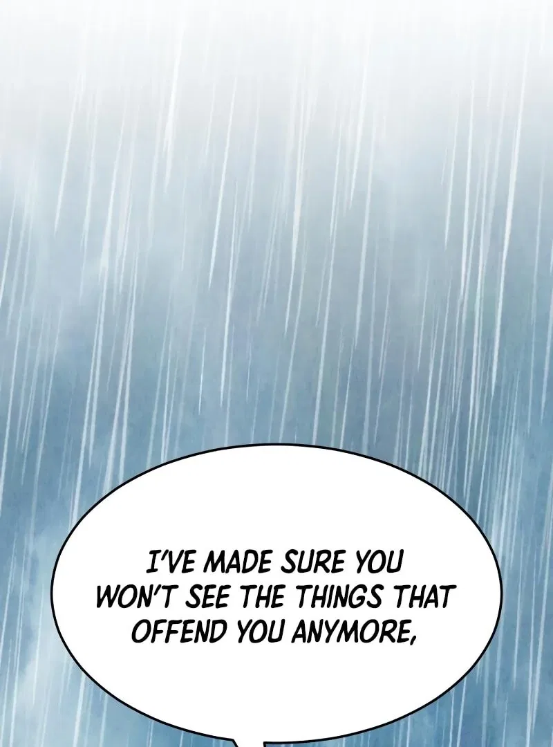 The New Beggars’ Sect Chapter 40 – Page 70