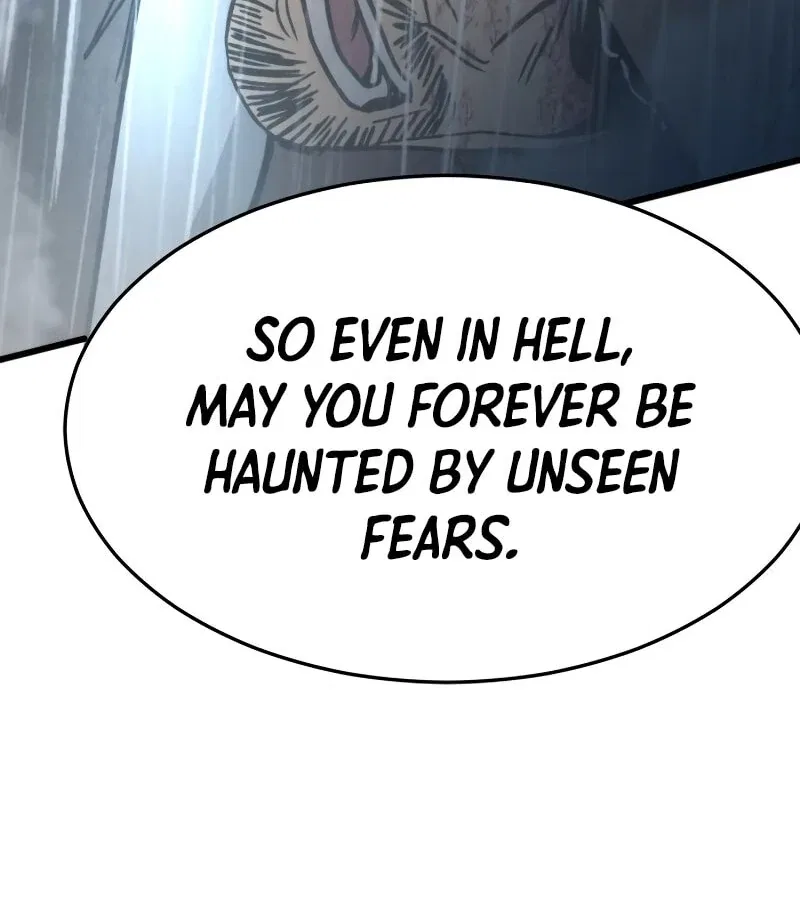 The New Beggars’ Sect Chapter 40 – Page 73